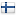 ulkoilukauppa.com server is located in Finland